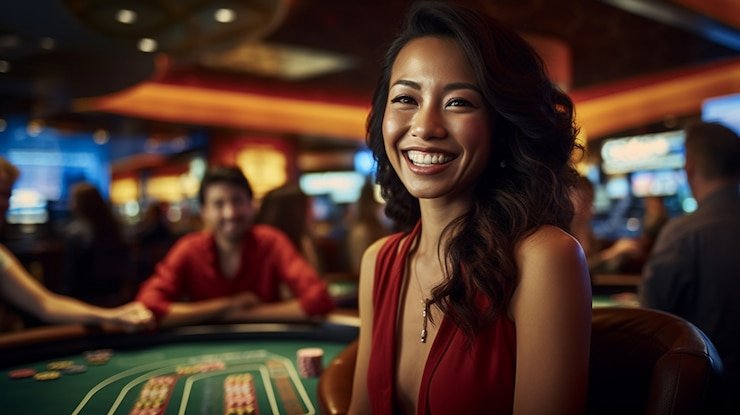 bocah88 platform interface showing football markets, live-dealer tables, and slot games