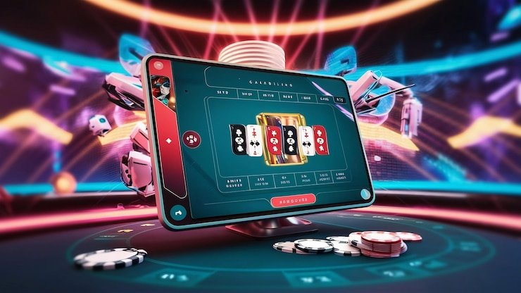 bocah88 app login screen showing username, password, and sign-in button