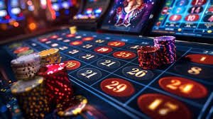 bocah88 active wagers screen with Cash Out button highlighted