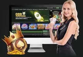 Transaction history showing DANA deposit log on bocah88