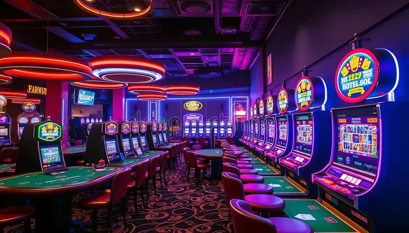 bocah88 live dealer casino tables with multiple camera angles