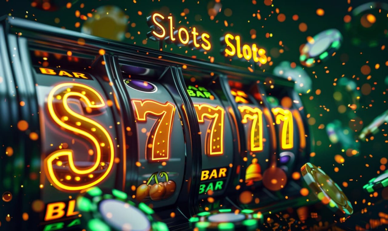 Cash Out Game 
