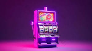 bocah88 Togel 3D prediction entry interface with number keypad