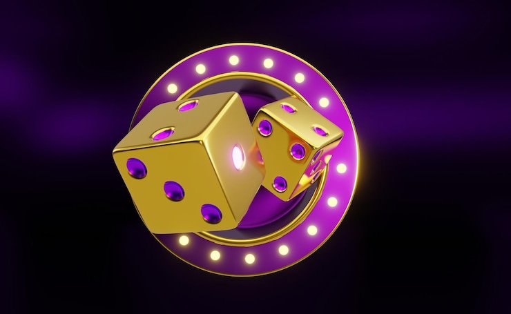 bocah88 account balance update after Togel 3D payout settlement