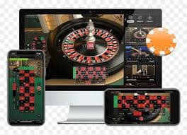 bocah88 Togel Market number selection interface on mobile